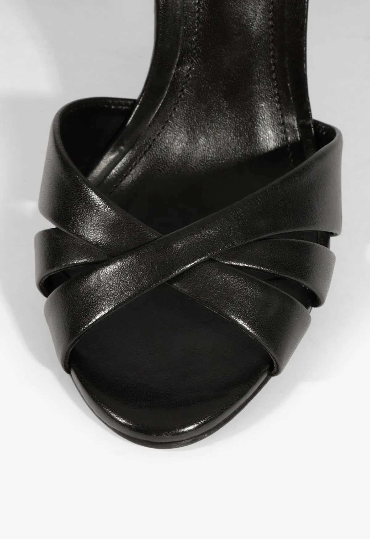 Go Anywhere All-Day Rhythm Keefa Wedge Sandal