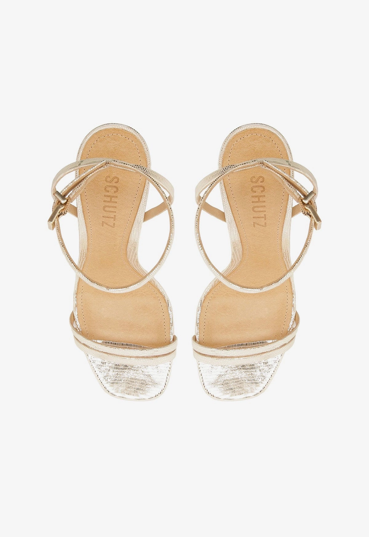Crafted Ease Active Lifestyle Gear Altina Sandal