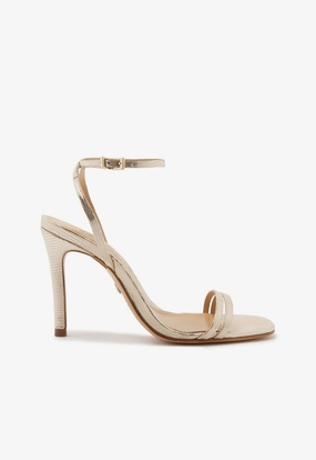 Altina Sandal The Feel Factor Signature Look