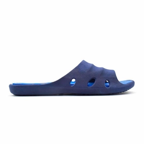 Kelvin - Blue Conscious Layers Pure Expression