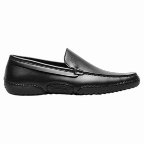 Mens Del Driving Moc Lifestyle Modular