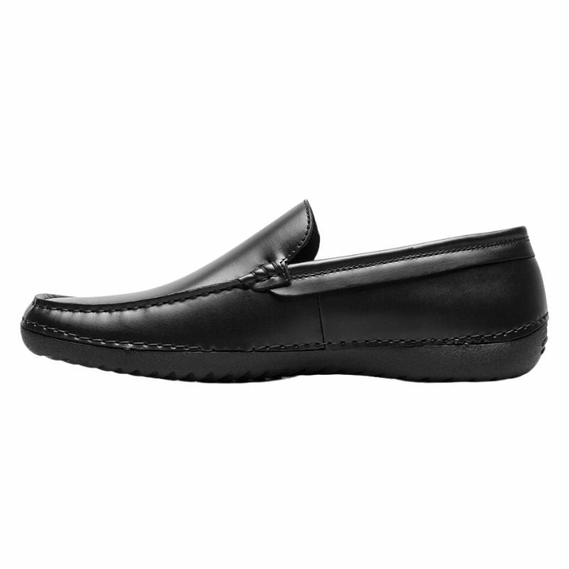 Mens Del Driving Moc Essence Wear