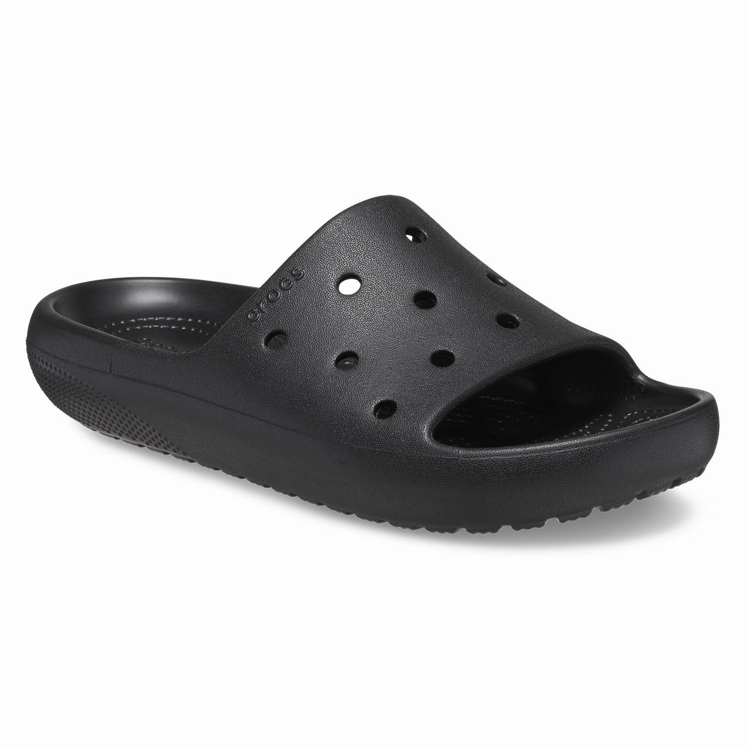 Classic Slide 2.0 Purpose-First Outfit