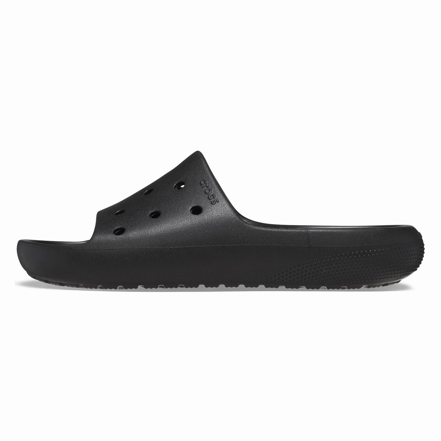 Dayflow Gear Move-Ready Looks Classic Slide 2.0