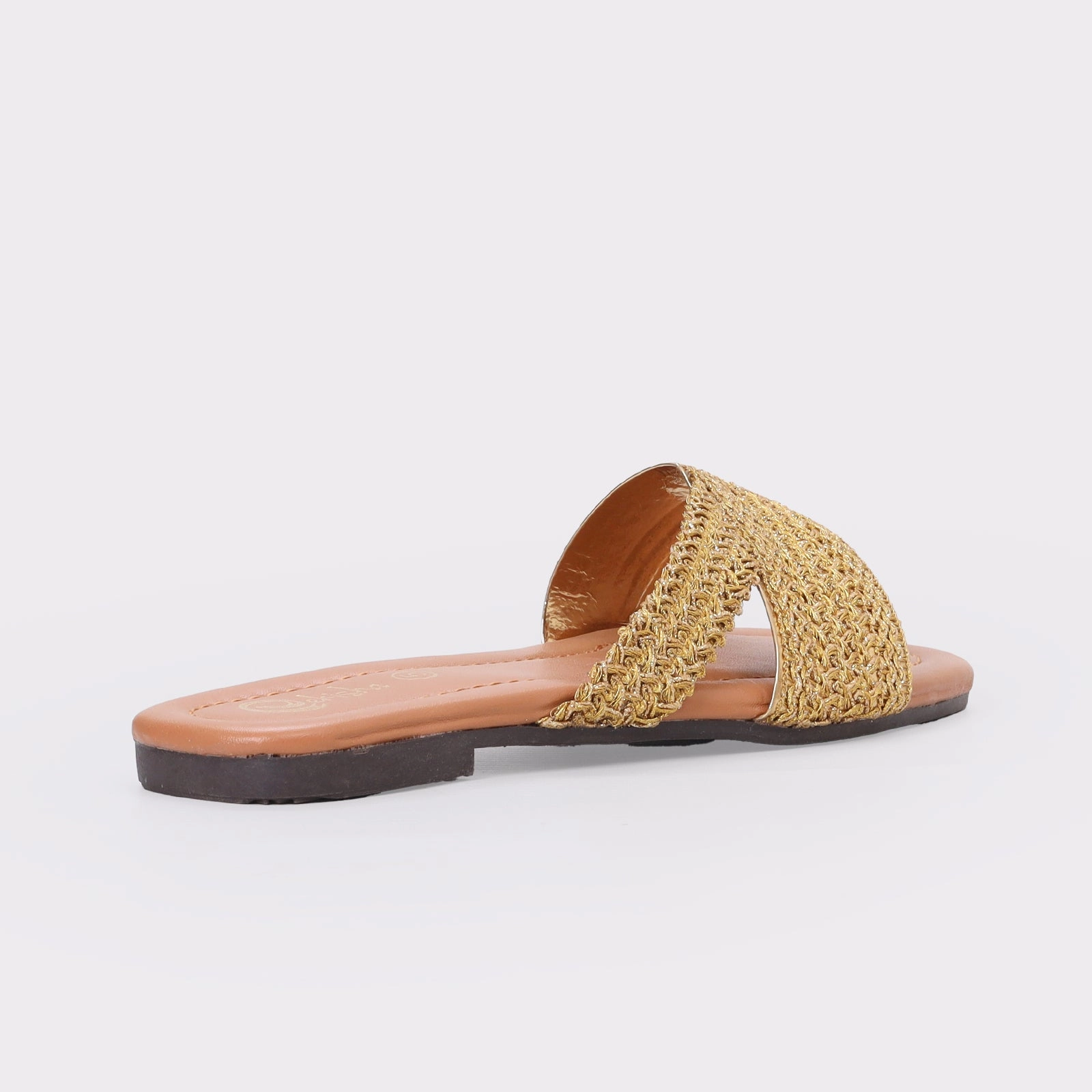 Adaptive Edge Fancy Chappals For Women