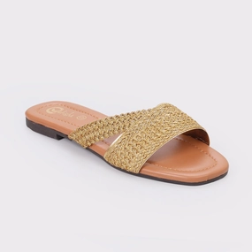 Fancy Chappals For Women Style Simplified