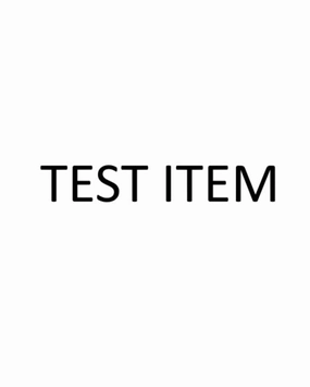 Future Layers Confident Layers Product It Test - Pre Order