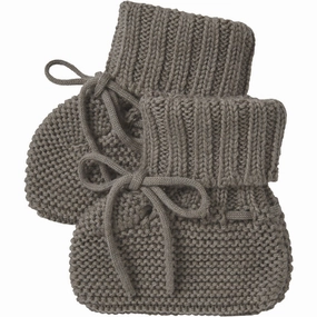 Gear For Today Fub Hazel Melange Baby Boots Futter
