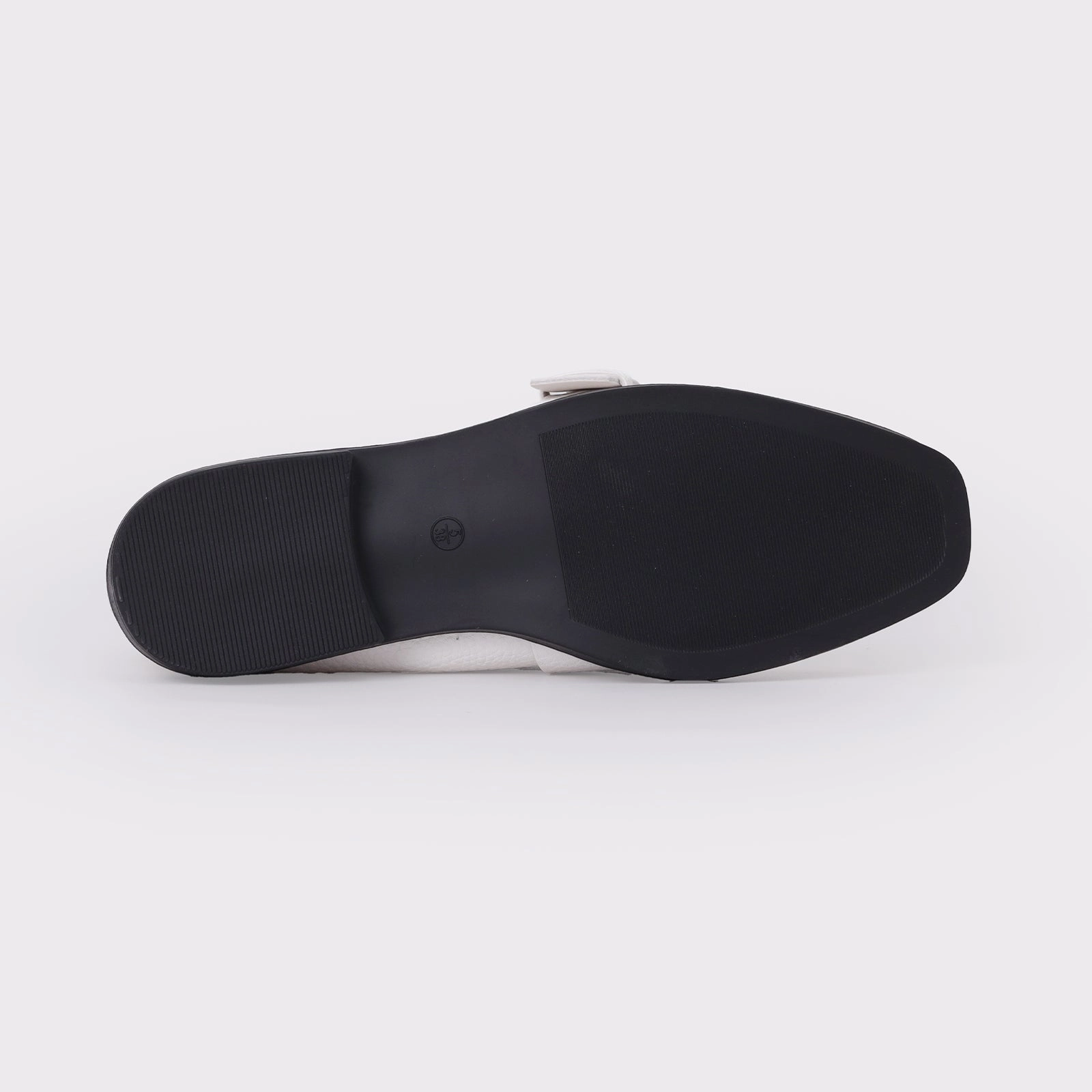 Timeless Motion Lightweight Presence Women'S Daily Wear Slip-Ons
