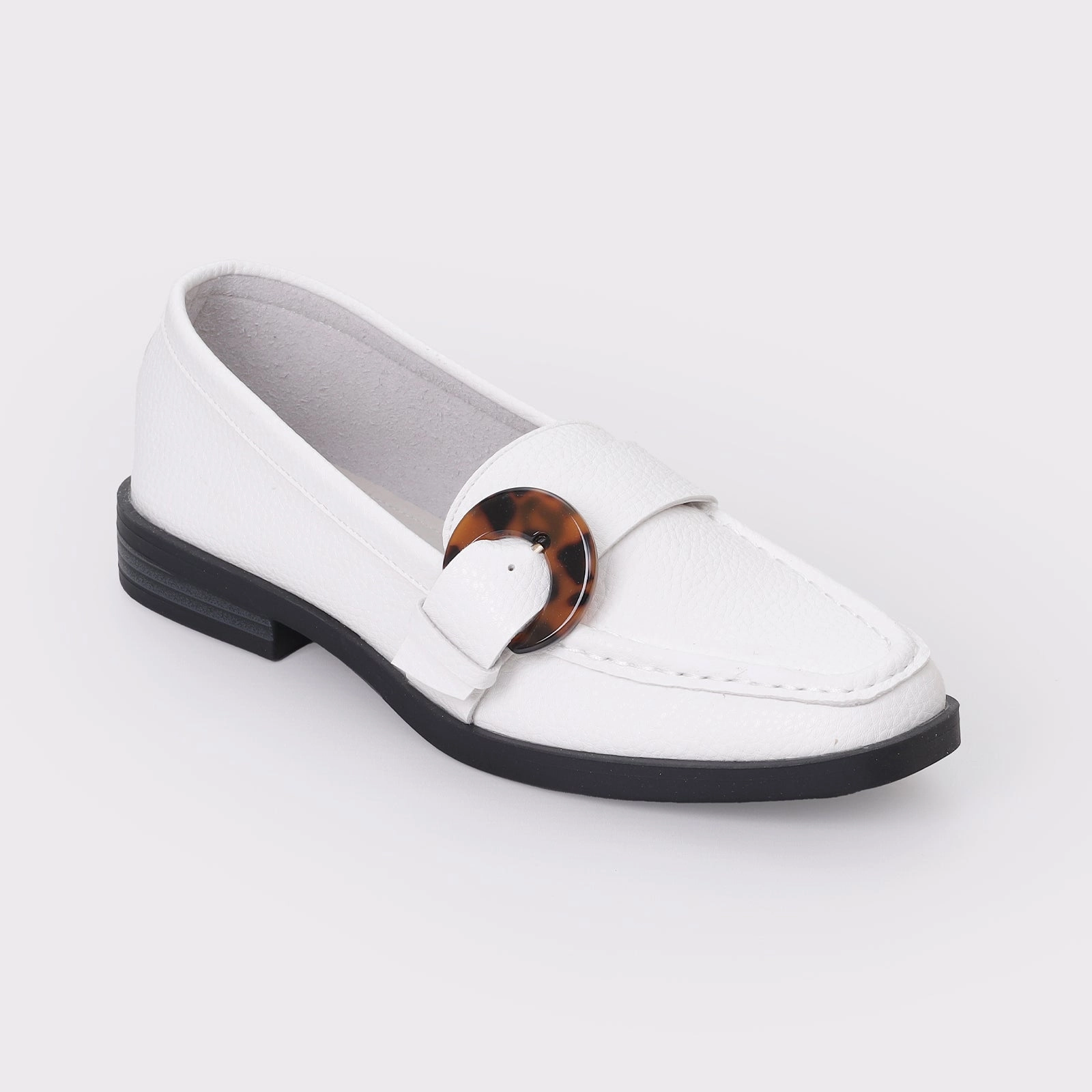 Women'S Daily Wear Slip-Ons Your Daily Layer Motion-Wear Daily
