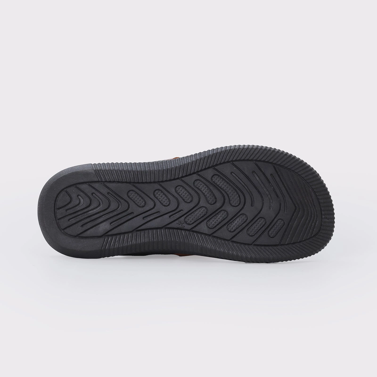 Men'S Summer Slides Form-Centered