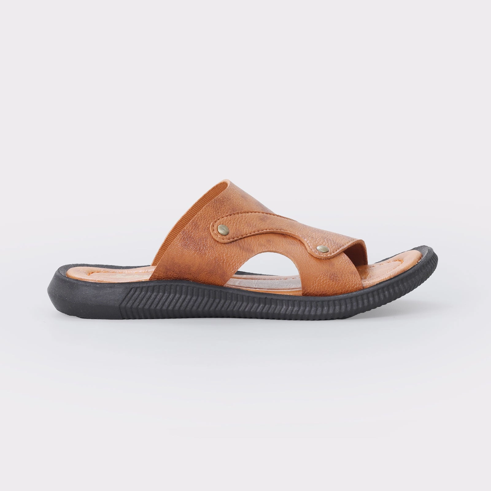 Men'S Summer Slides Performance Living