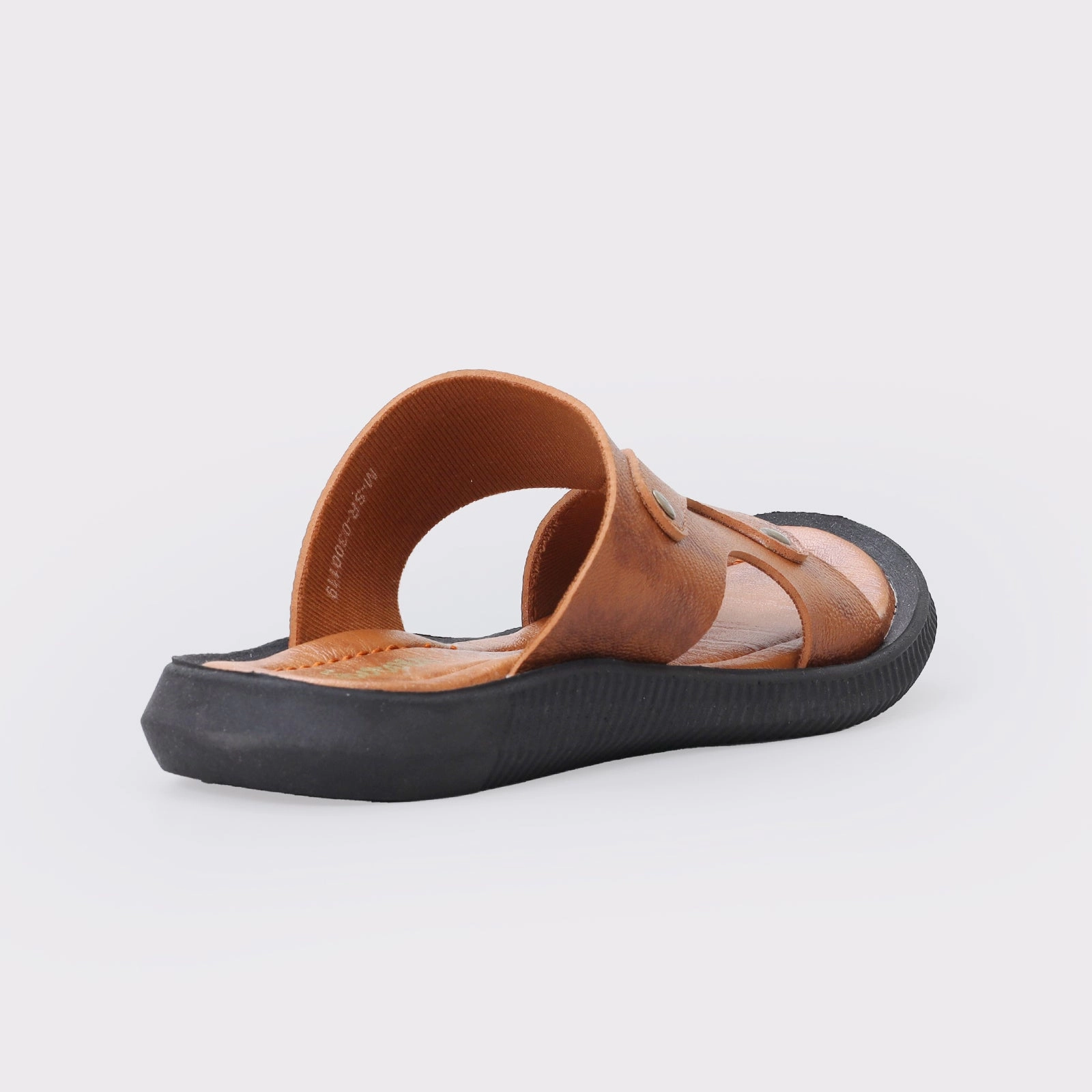 Crafted Clarity Men'S Summer Slides