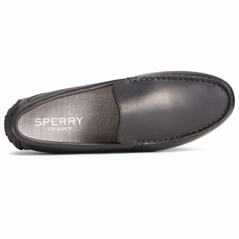 Dynamic Balance Easy Essential Mens Davenport Driver Moc