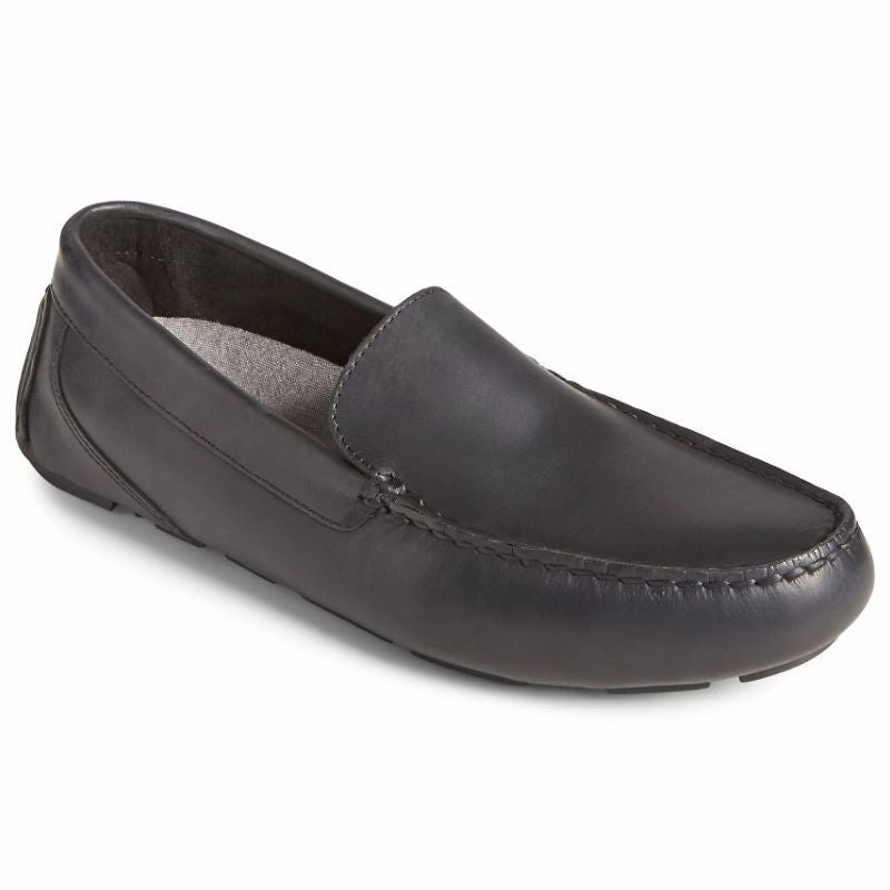 Unified Fit Mens Davenport Driver Moc