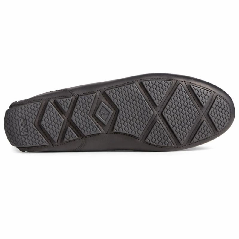 Refined To Move Mens Davenport Driver Moc