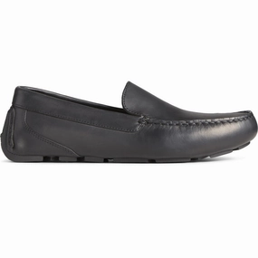 Live-Core All-Day Movement Mens Davenport Driver Moc