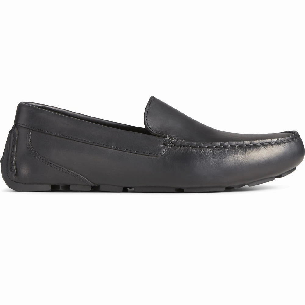 Live-Core All-Day Movement Mens Davenport Driver Moc