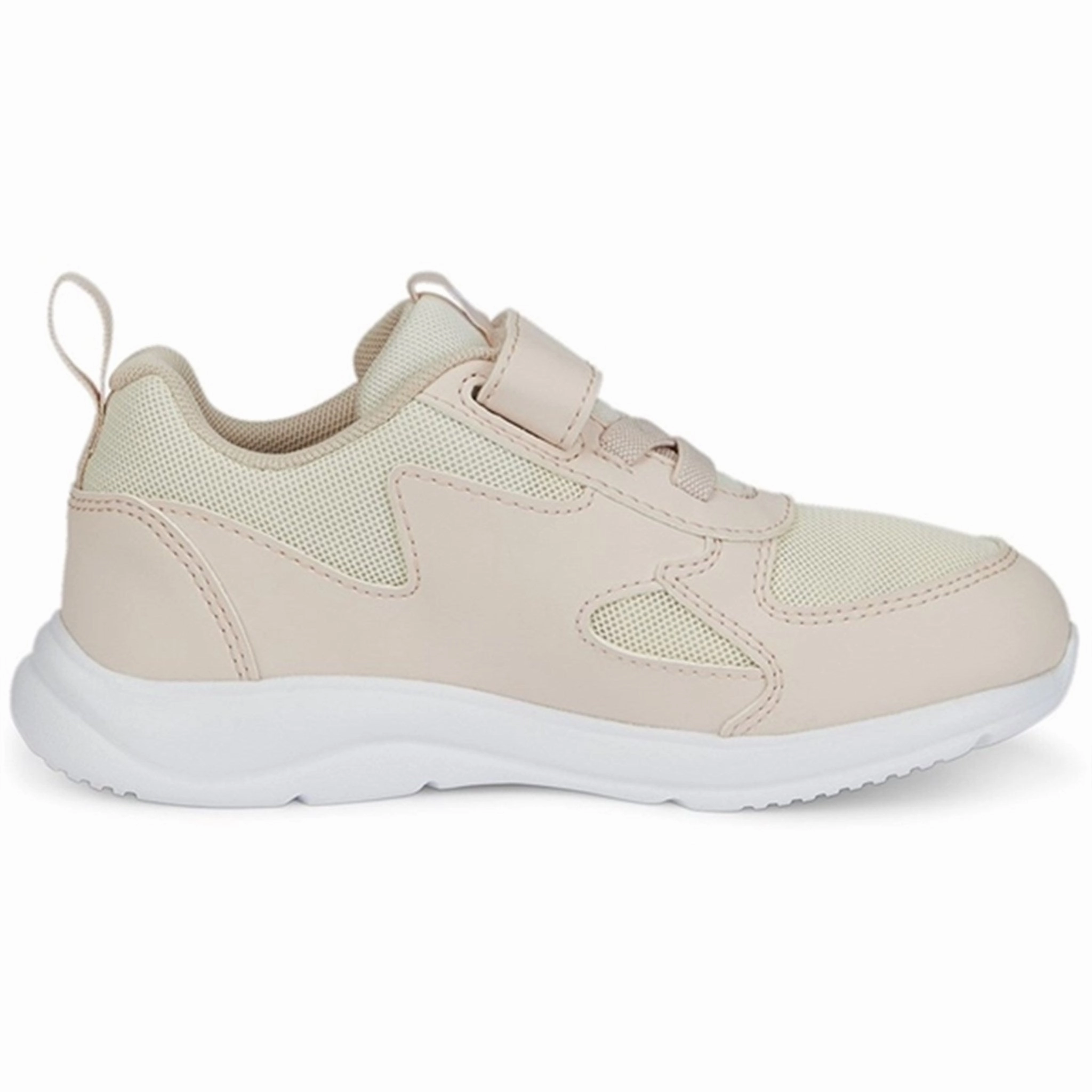 Versatile Drop Seasonal Updates Puma Fun Racer Ac Ps Sneakers White