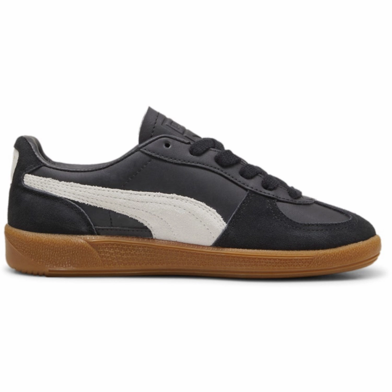 Puma Palermo Lth Jr Calm Crafted Seamless Outfit