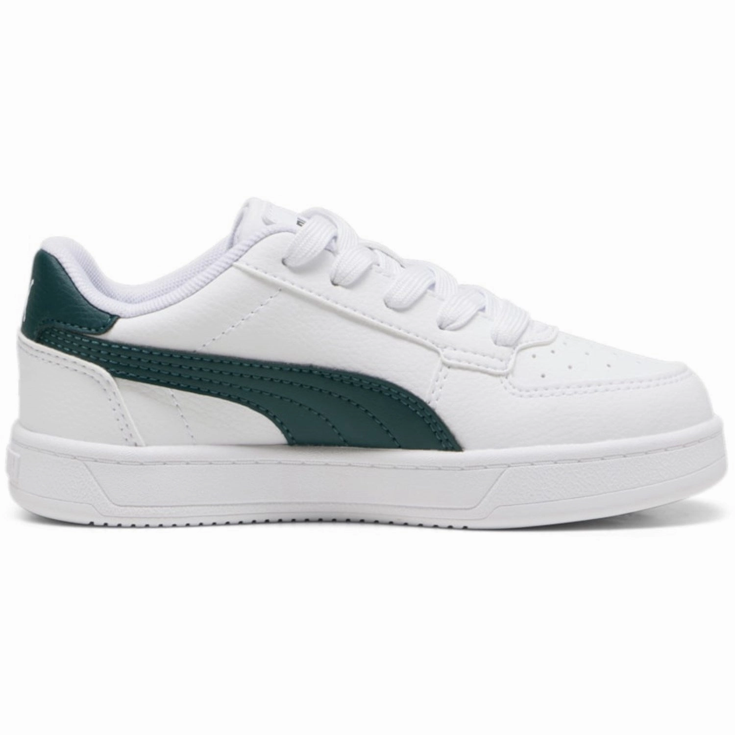 Core Rhythm Puma Puma White Caven 2.0 Ps