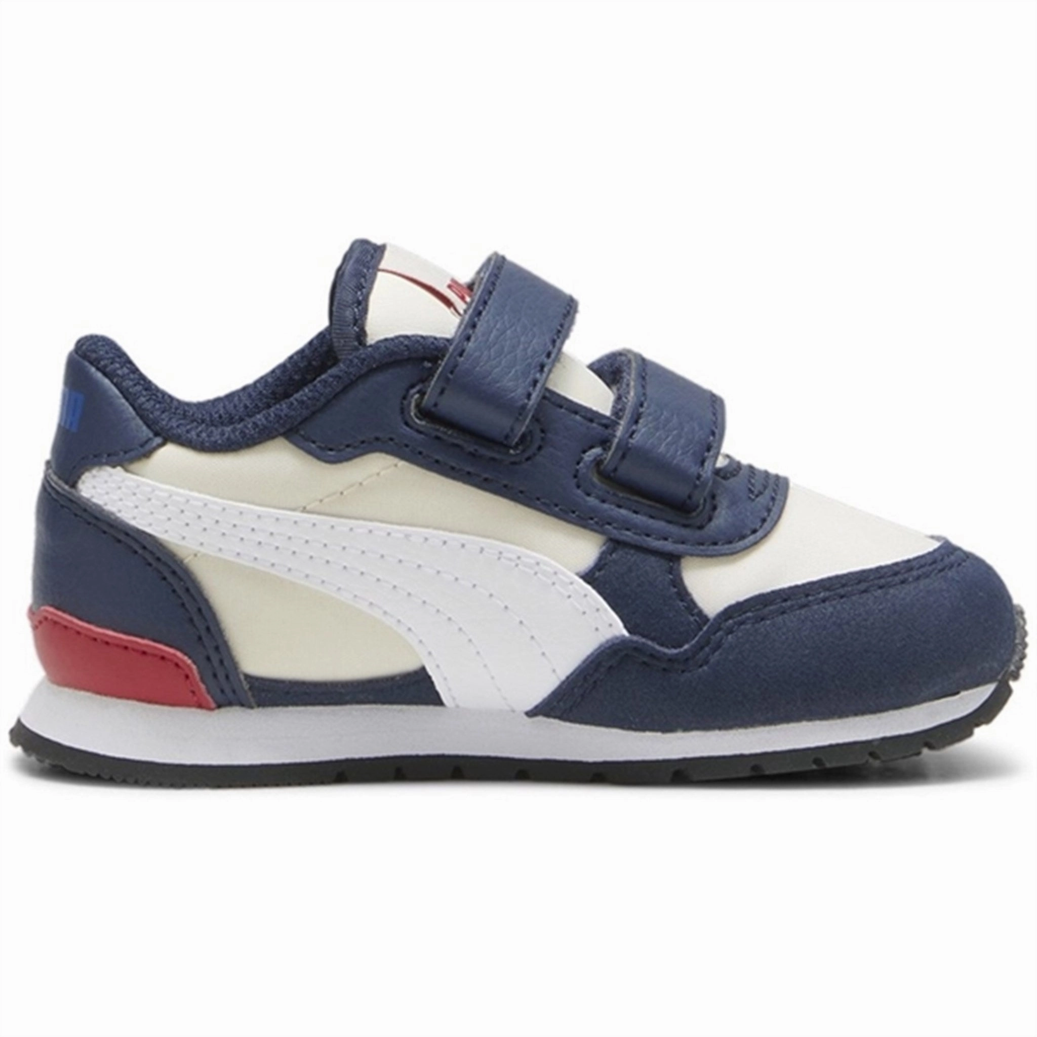 Universal Pieces Multi-Context Style Puma St Runner V3 Nl V Inf Sneakers Beige