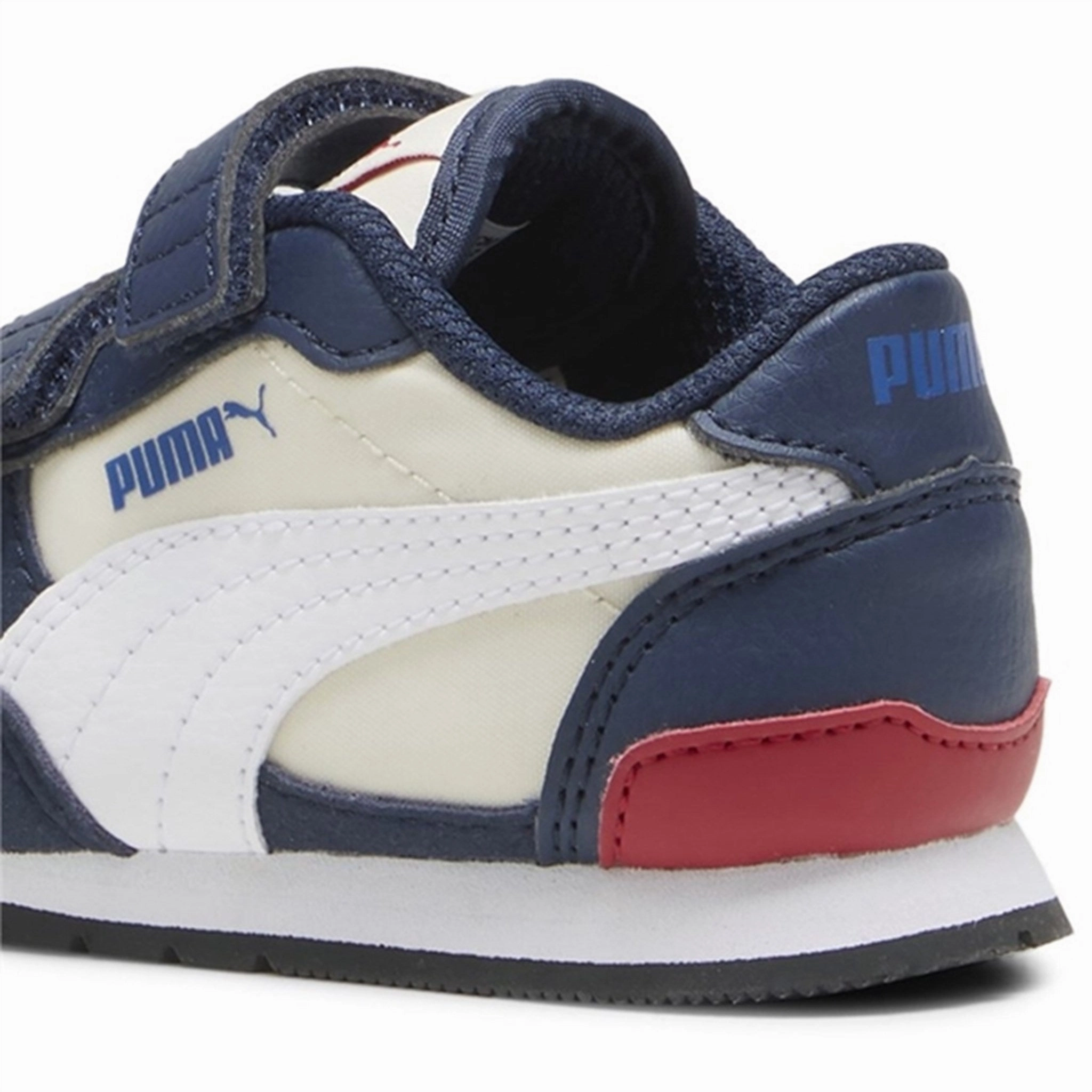 Puma St Runner V3 Nl V Inf Sneakers Beige The New Essential