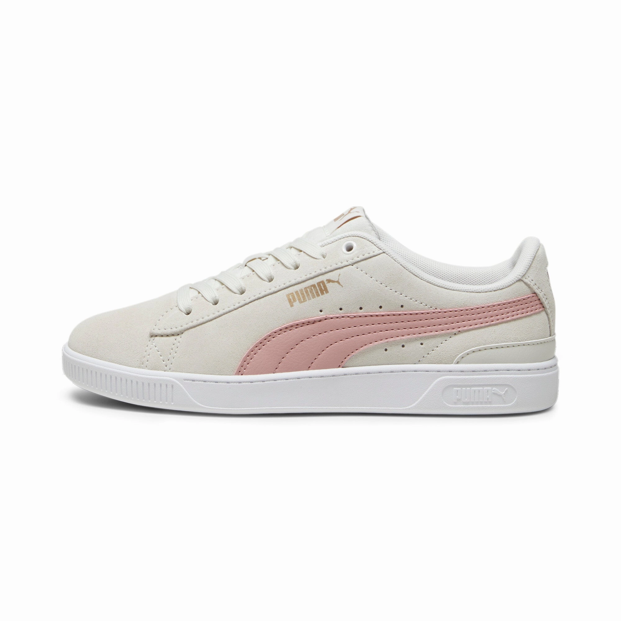 PUMA Women's Vikky V3 Sneakers