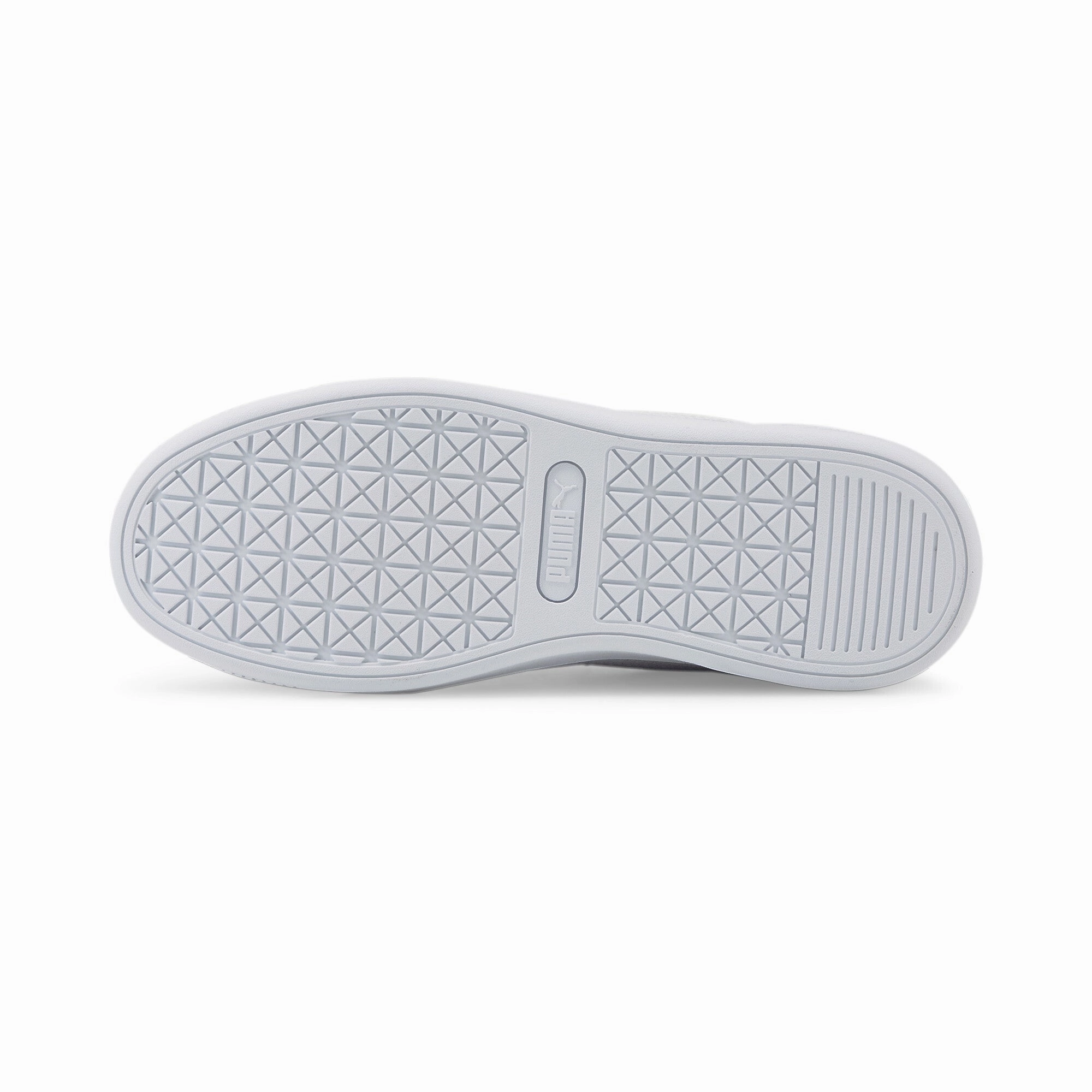 PUMA Women's Vikky V3 Sneakers