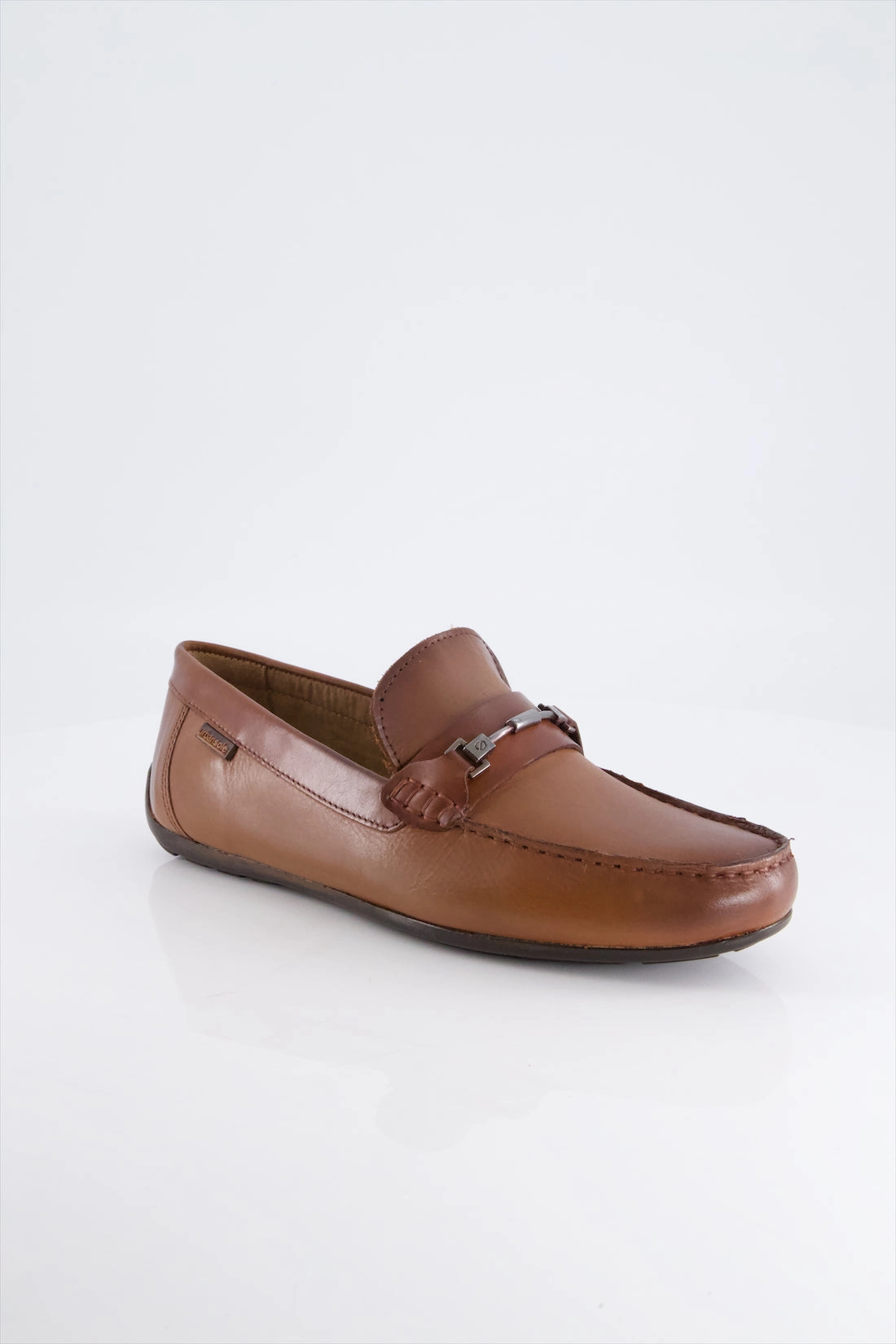 Designed For Days Men'S Moccasins Us-Fx-3103