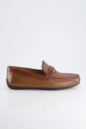 Men'S Moccasins Us-Fx-3103 Unified Fit