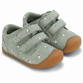 Form-Light Fit Bundgaard Strawberries Petit Low