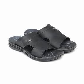 Designed For Fluidity M-Sr-0300090-Chappal