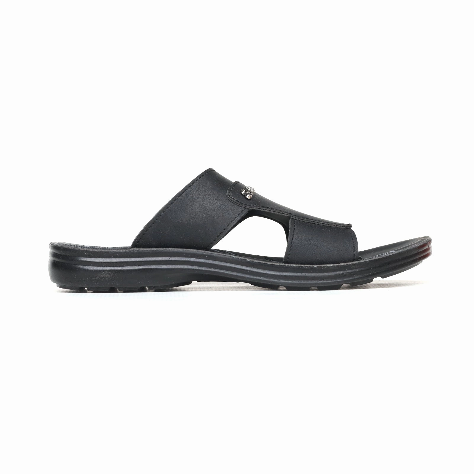 M-Sr-0300090-Chappal Pure-Fit