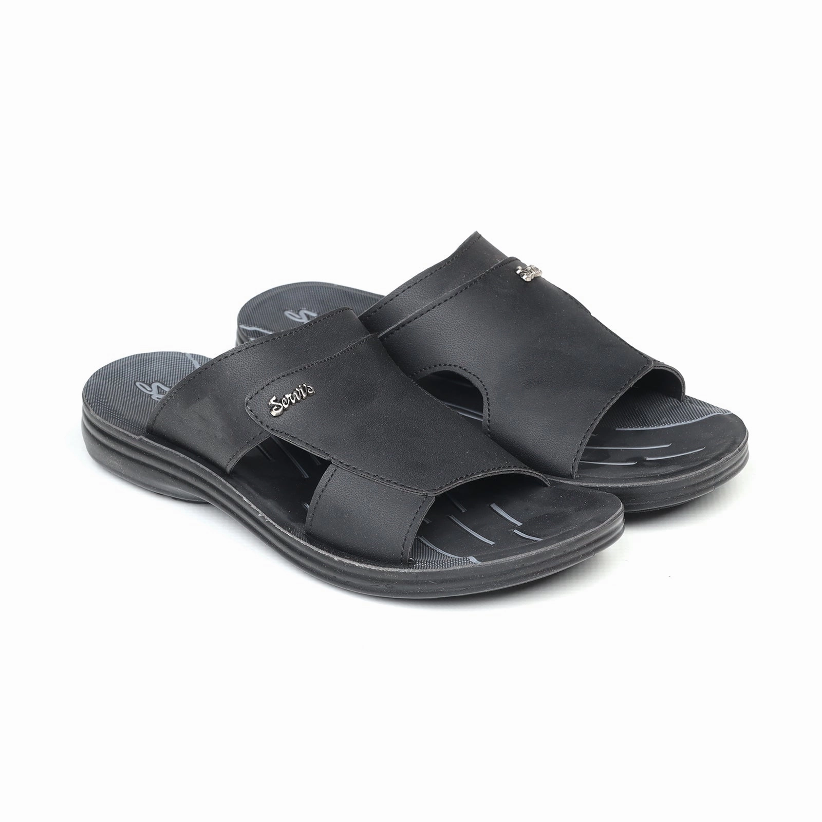 Designed For Fluidity M-Sr-0300090-Chappal