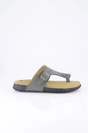 Refined Urbanism Men'S Slipper Us-Jm-4353