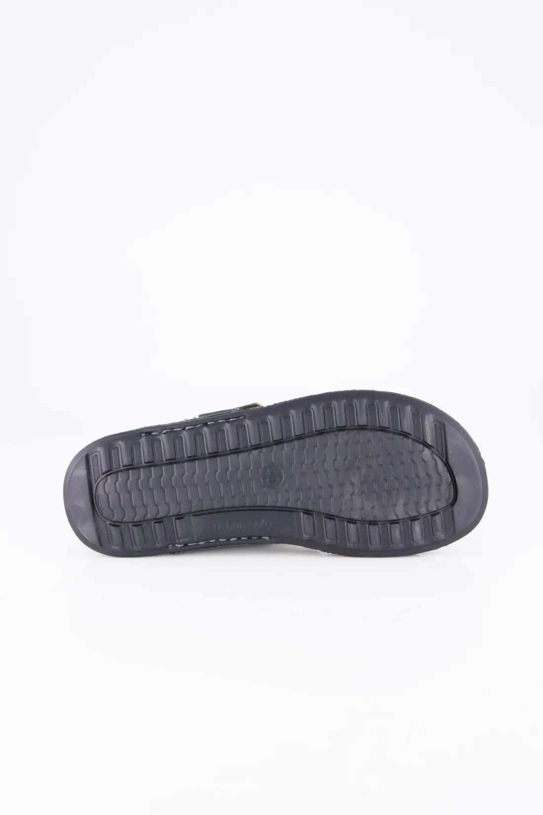 Men'S Slipper Us-Jm-4353 Relaxed Core Layer Up Smart