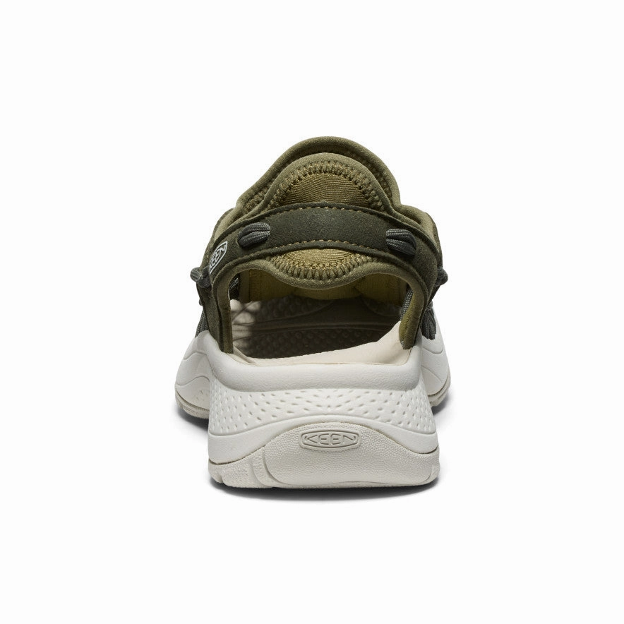 Free To Move Future Utility Women'S Uneek Astoria  |  Forest Night/Skipper Blue