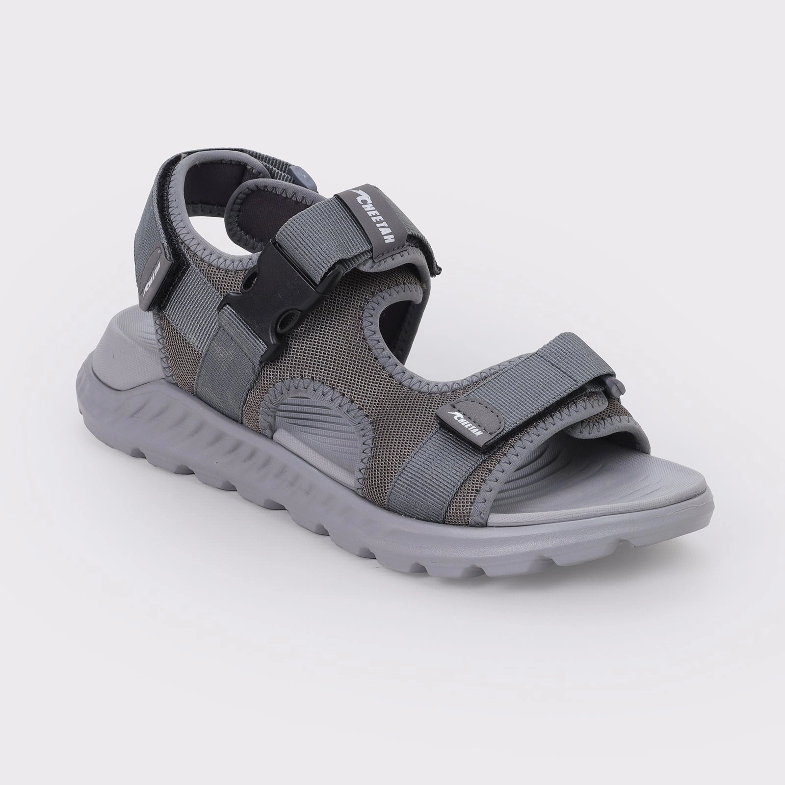 M-Ch-0400004 Activewear Redefined