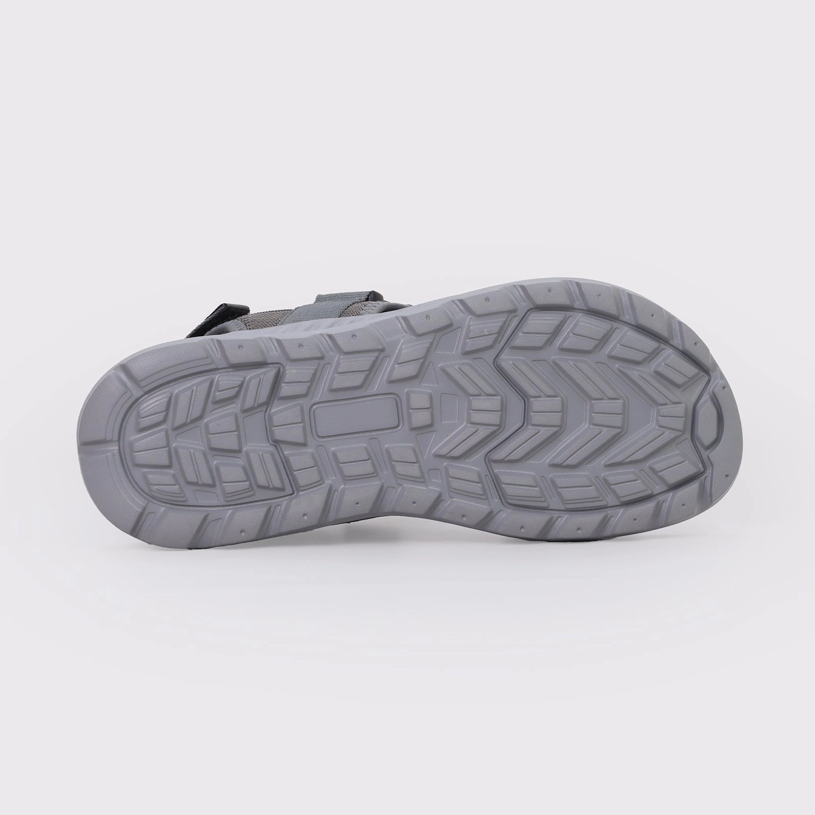 M-Ch-0400004 Street-Forward Freedom Dressed