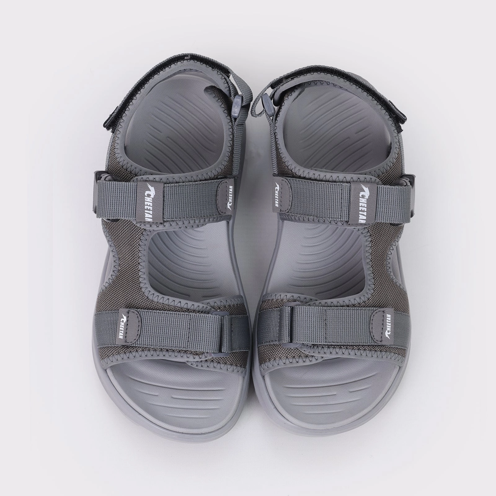 Designed To Layer Motion Elements M-Ch-0400004