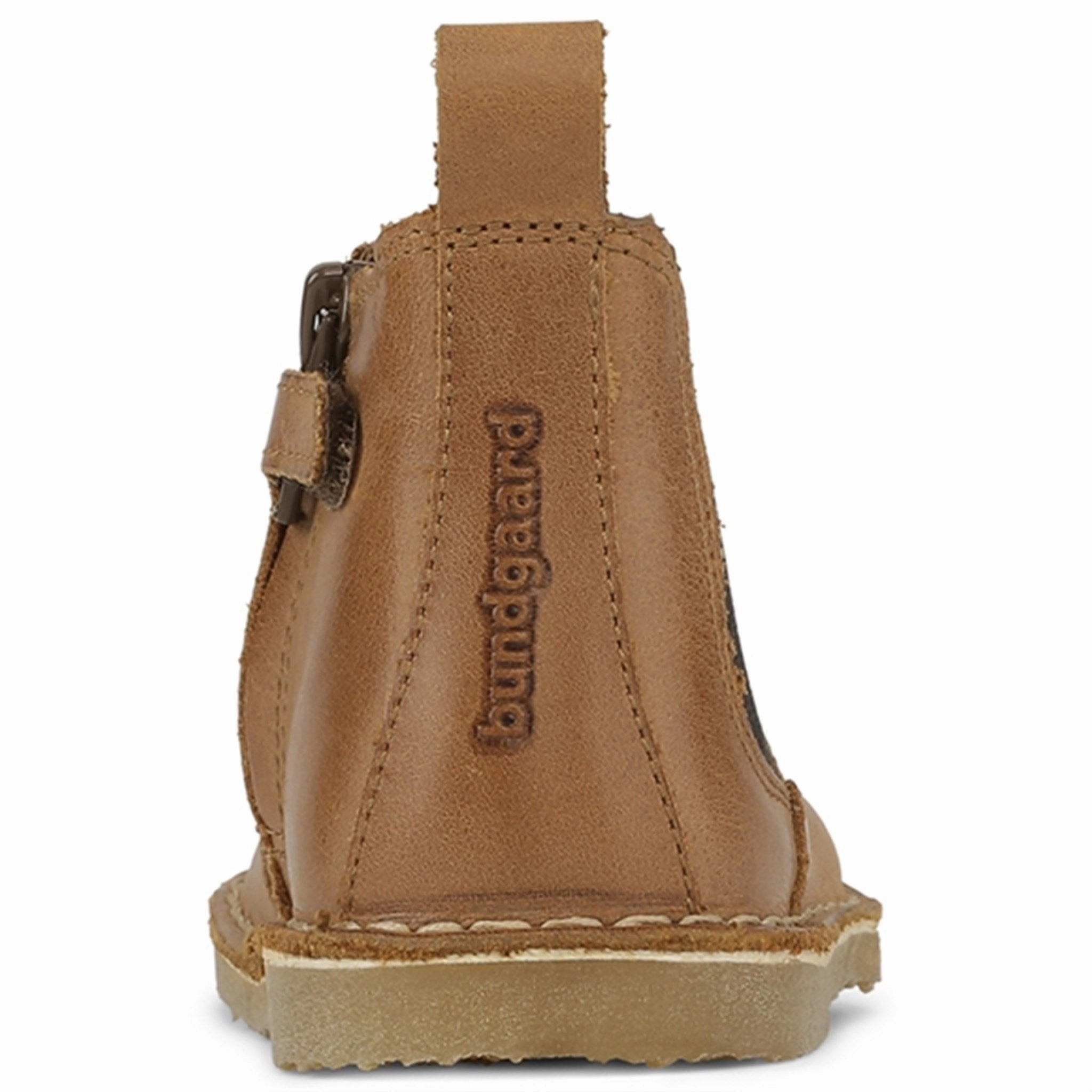 Movement Uniform Refined Presence Bundgaard Opa Chelsea Tan