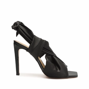 Form Plus Function Style To Move Marcie Sandal