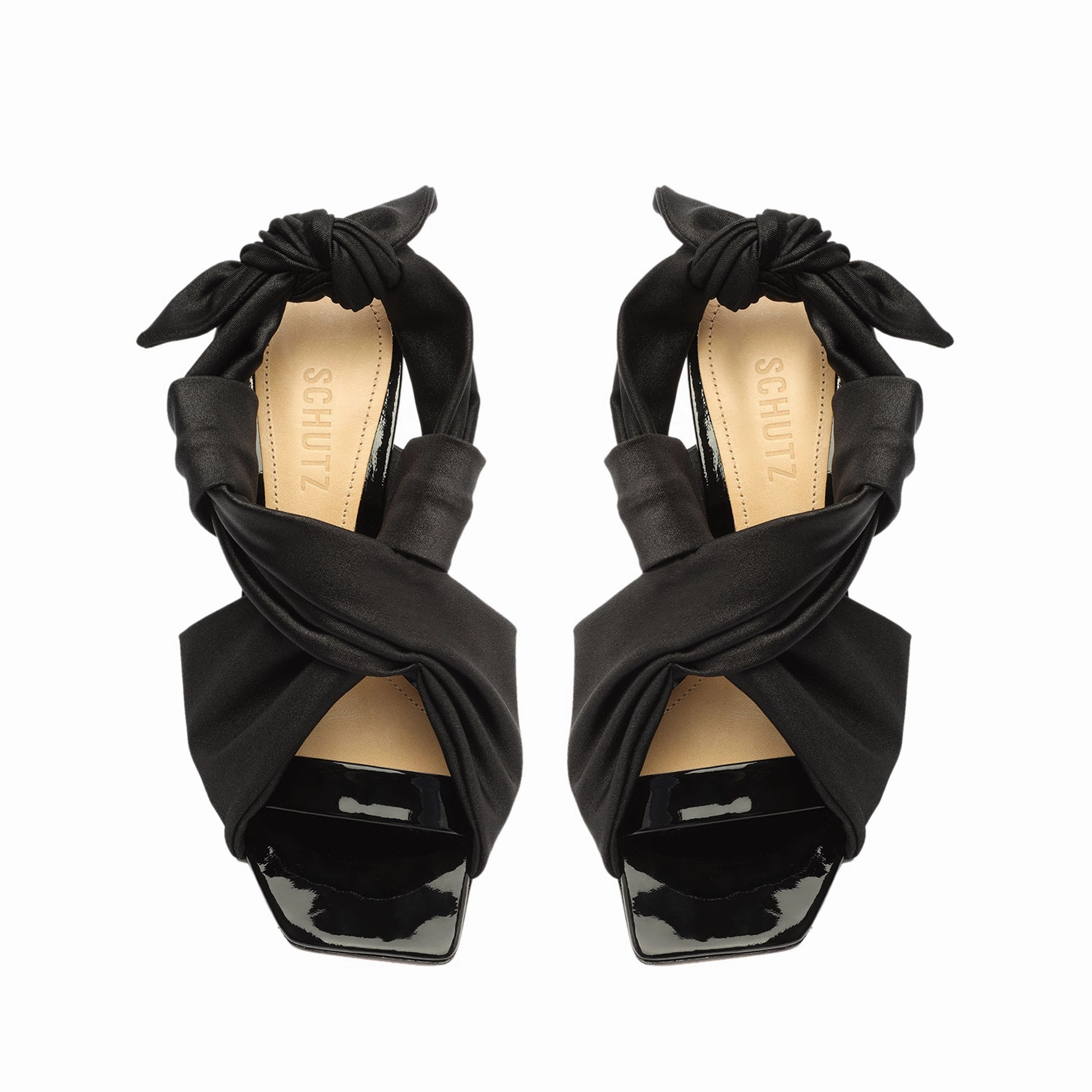 Marcie Sandal Redefined Casual
