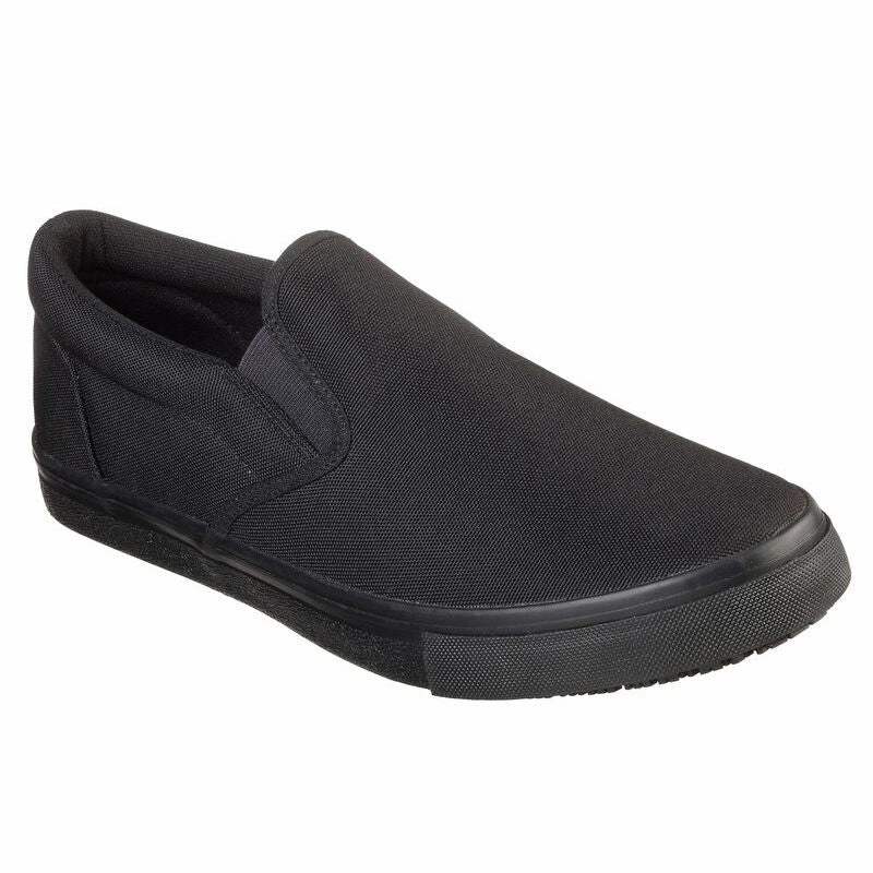 Core-Driven Day-To-Day Fit Mens Work Sudler Dedham Sr