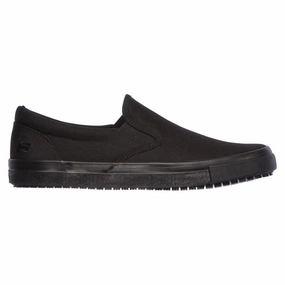 Multi-Context Fit Mens Work Sudler Dedham Sr