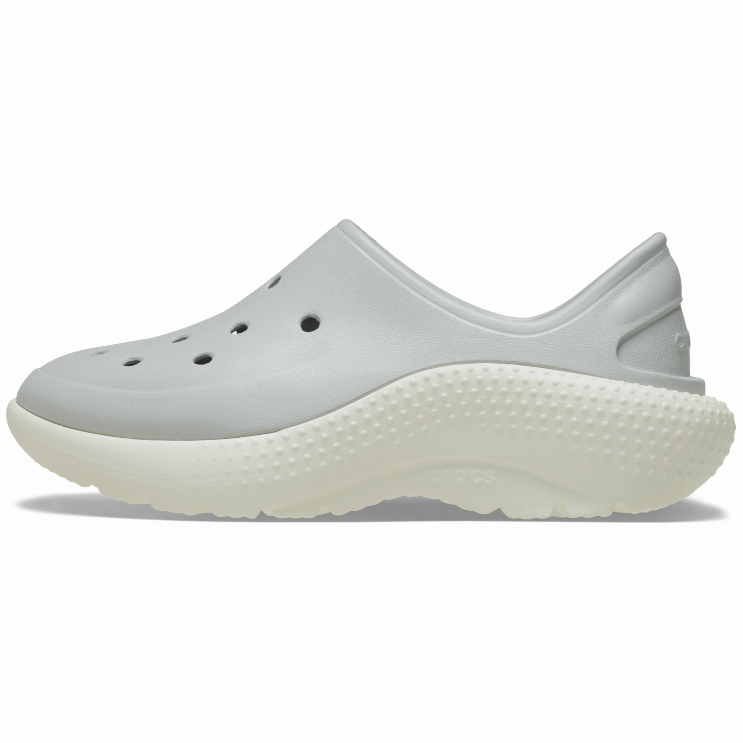 Active-Inspired Classic Sneaker Kids (Age 5 )