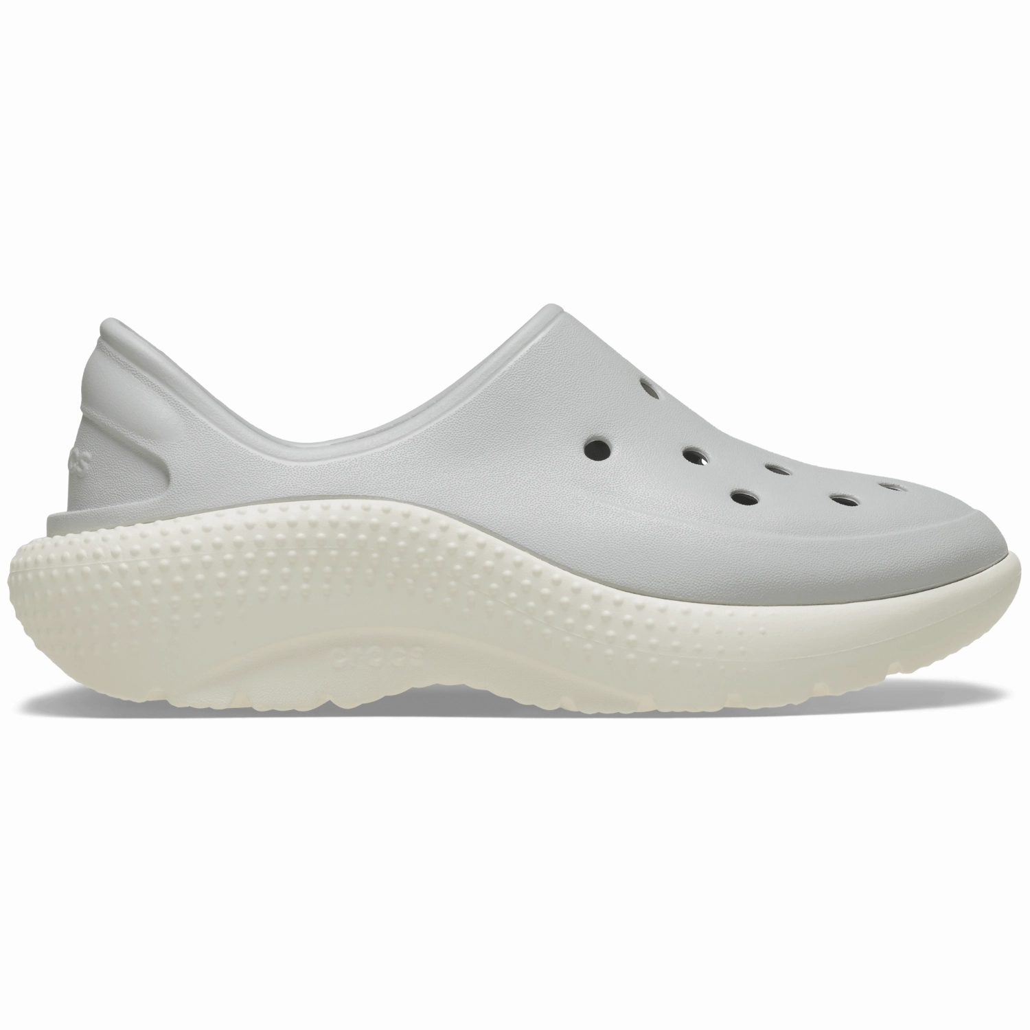 Classic Sneaker Kids (Age 5 ) Vibe-Centered Motion Elements