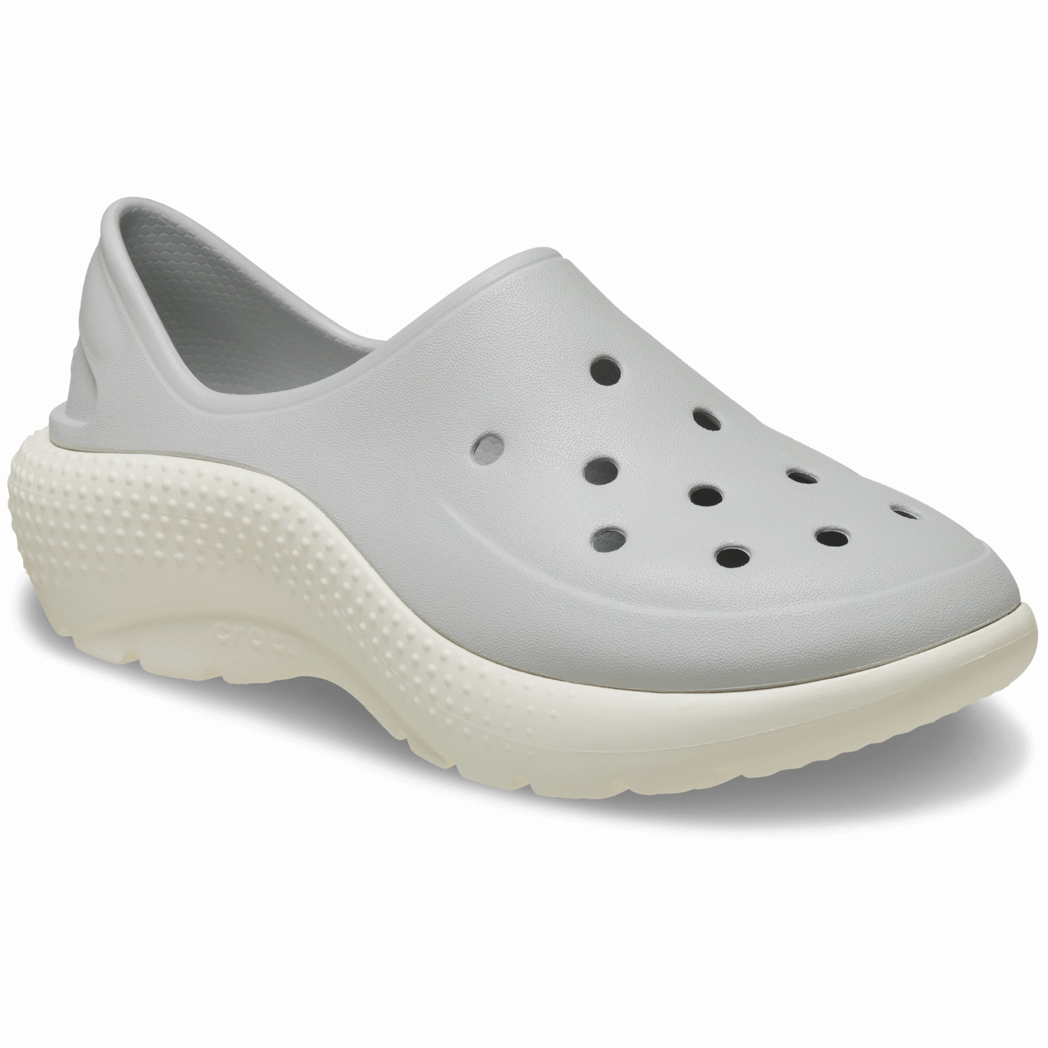 Streamlined By Design Classic Sneaker Kids (Age 5 )