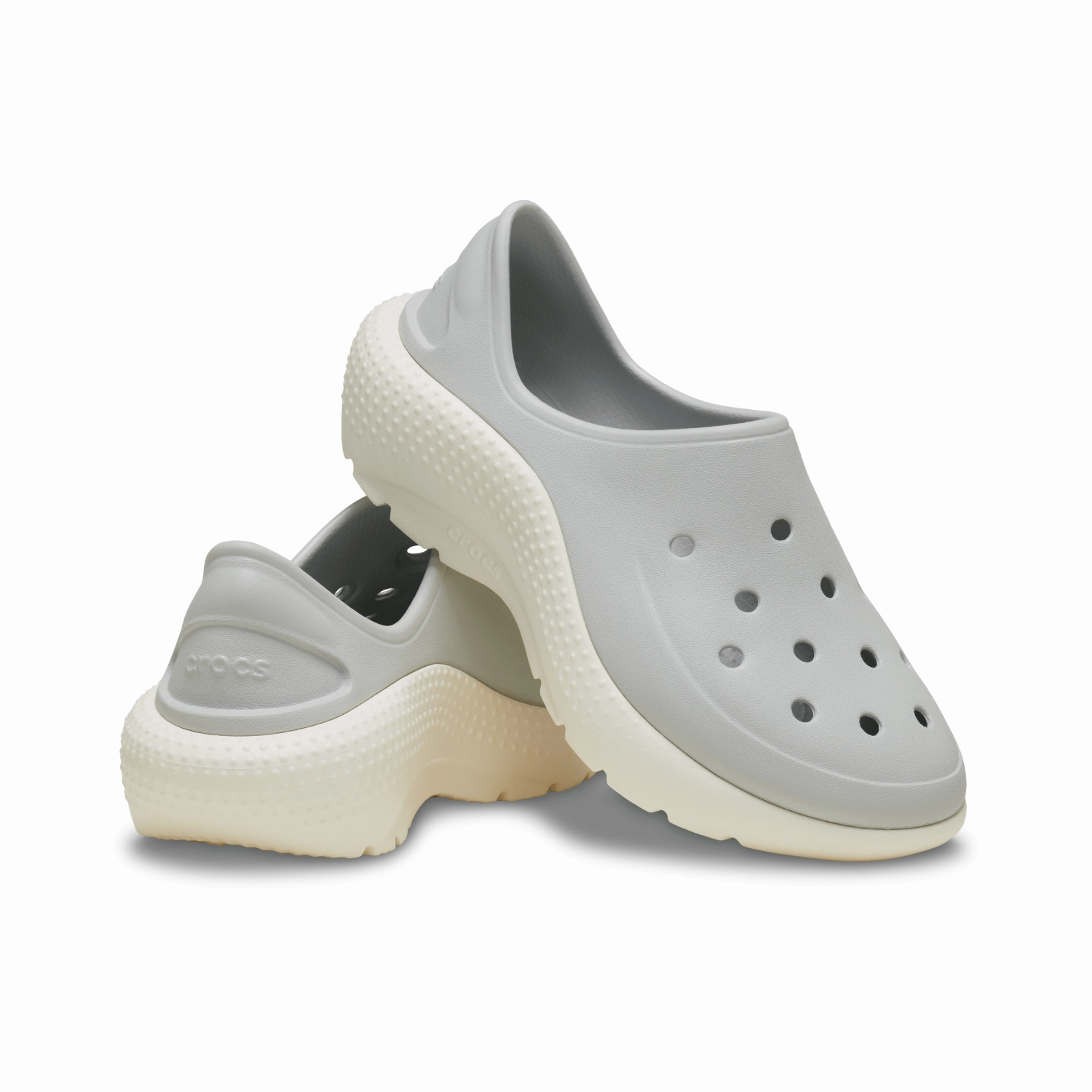 Downtown Vibe Versatile Layers Classic Sneaker Kids (Age 5 )